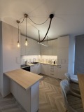 Под наем 3-СТАЕН, град София, Витоша • 1350 € / 2640.37 лв. • 98913882 4