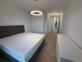 Под наем 3-СТАЕН, град София, Витоша • 1350 € / 2640.37 лв. • 98913882 5