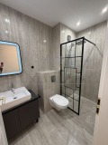 Под наем 3-СТАЕН, град София, Витоша • 1350 € / 2640.37 лв. • 98913882 7