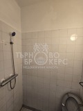 Под наем МНОГОСТАЕН, град Велико Търново, Картала • 600 € / 1173.50 лв. • 44558747 17