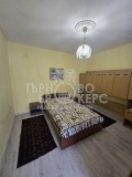 Под наем МНОГОСТАЕН, град Велико Търново, Картала • 600 € / 1173.50 лв. • 44558747 12
