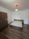 Под наем МНОГОСТАЕН, град Велико Търново, Картала • 600 € / 1173.50 лв. • 44558747 7