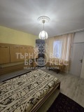 Под наем МНОГОСТАЕН, град Велико Търново, Картала • 600 € / 1173.50 лв. • 44558747 14