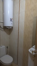 Дава под наем  Офис град София , Лозенец , 240 кв.м | 35153824 - изображение [11]