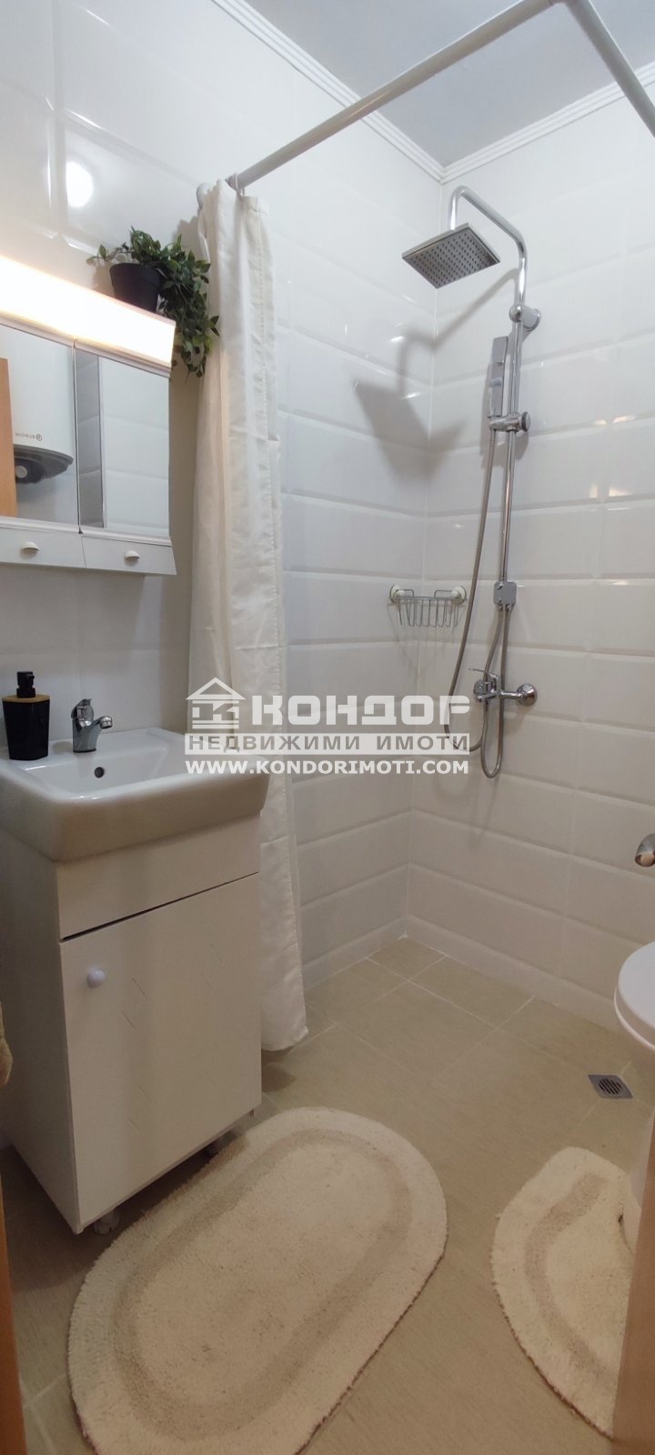 ���� ��� ���� 2-����� | Imot.bg � ����������� 9