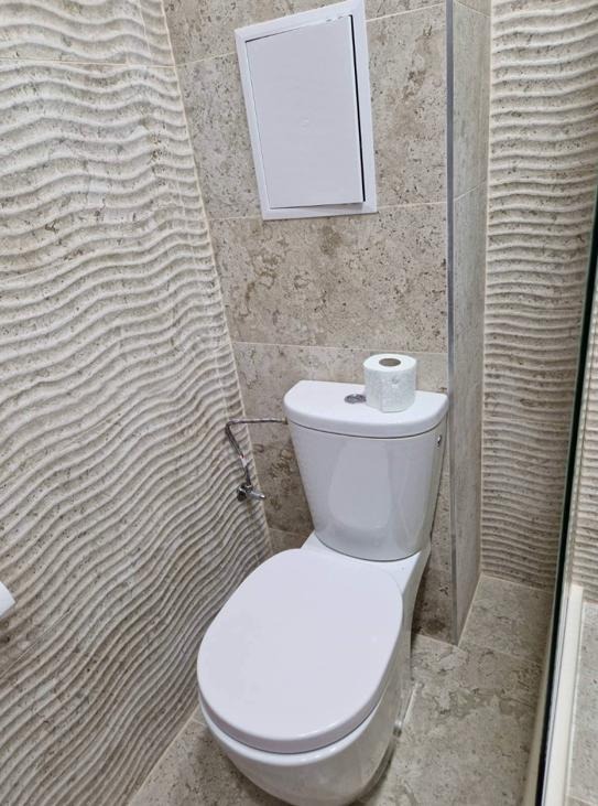 ���� ��� ���� 2-����� | Imot.bg � ����������� 10