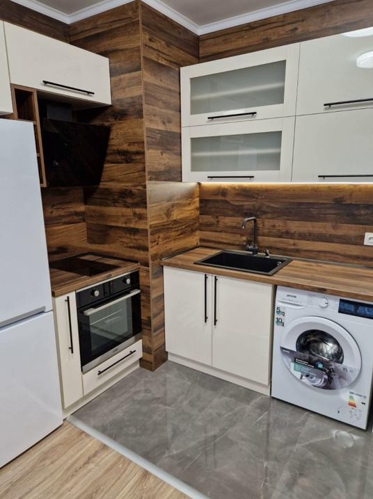 ���� ��� ���� 2-����� | Imot.bg � ����������� 4