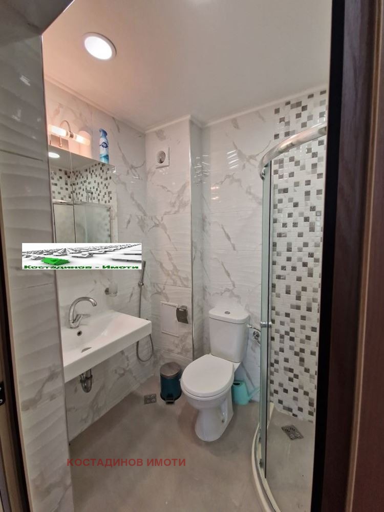 ���� ��� ���� 3-����� | Imot.bg � ����������� 5