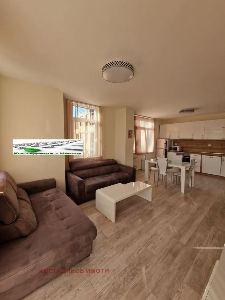 ���� ��� ���� 3-����� | Imot.bg � ����������� 1