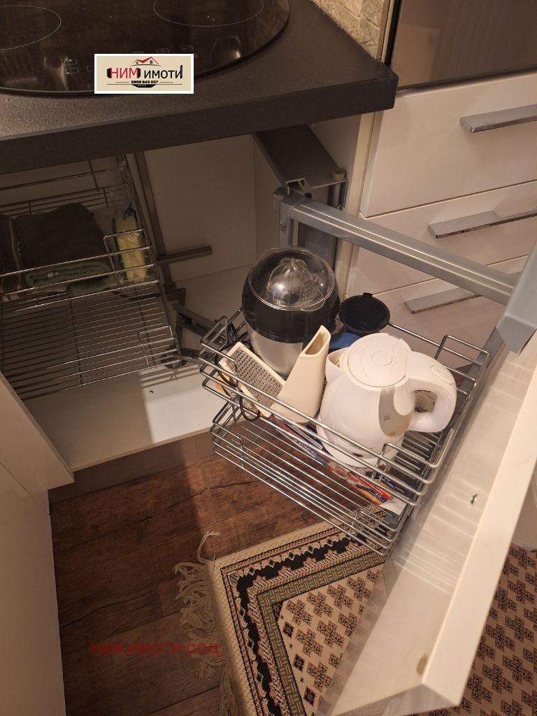 ���� ��� ���� 3-����� | Imot.bg � ����������� 16