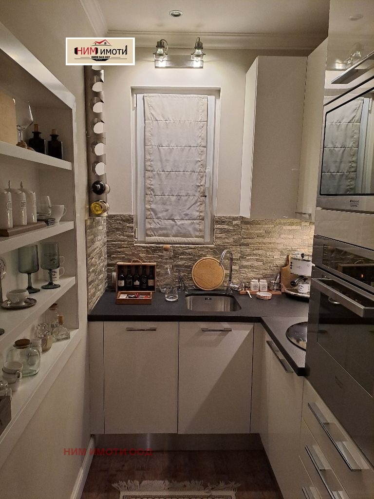 ���� ��� ���� 3-����� | Imot.bg � ����������� 2