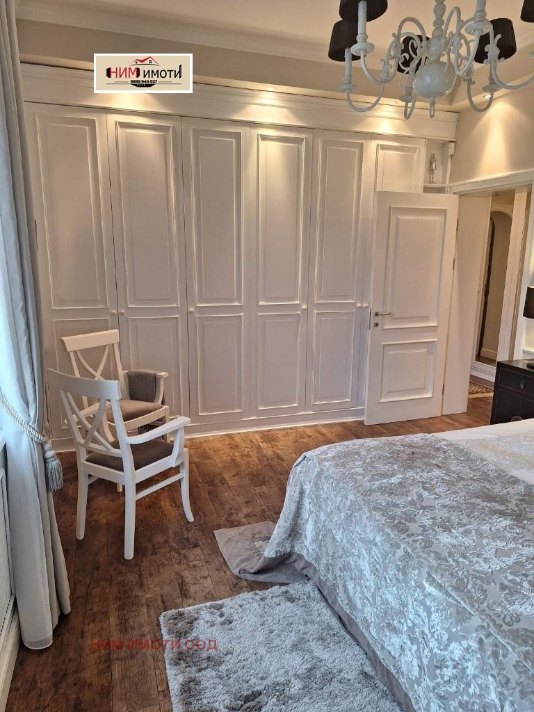 ���� ��� ���� 3-����� | Imot.bg � ����������� 13