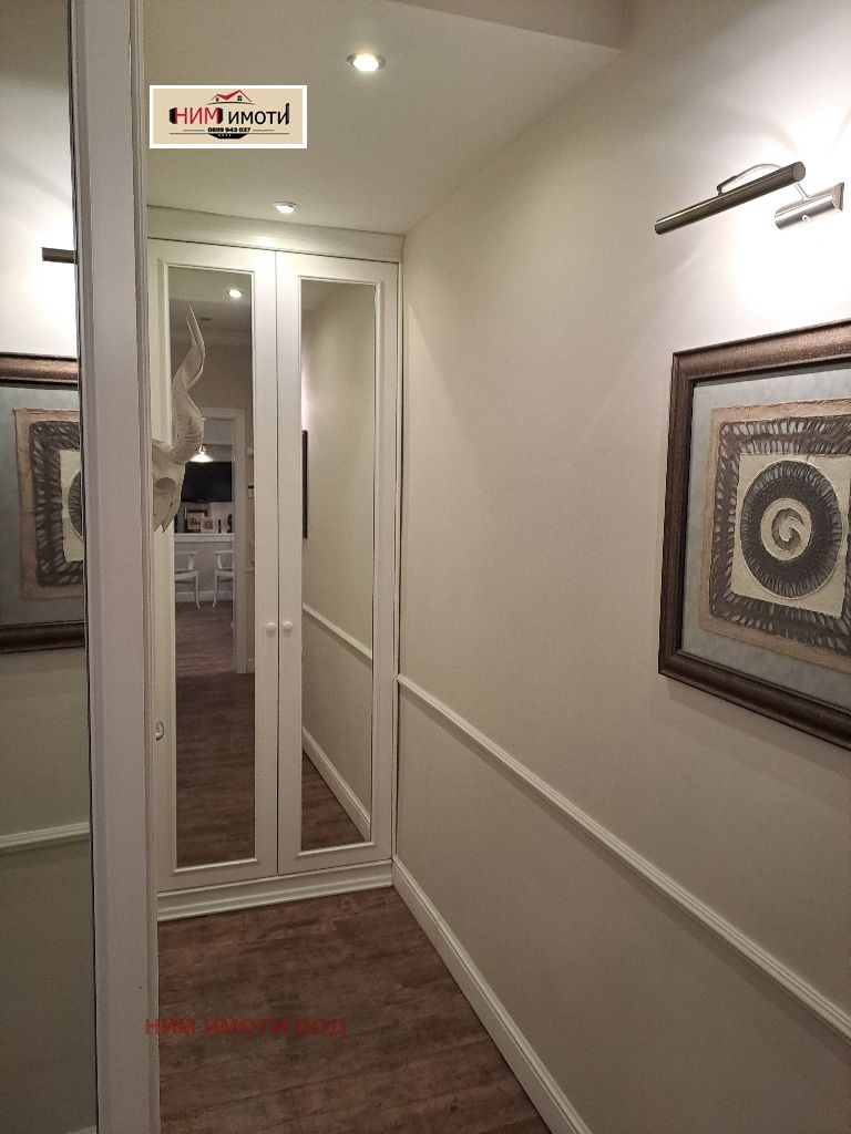 ���� ��� ���� 3-����� | Imot.bg � ����������� 5