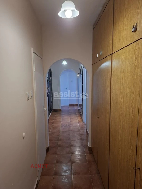 ���� ��� ���� 3-����� | Imot.bg � ����������� 8