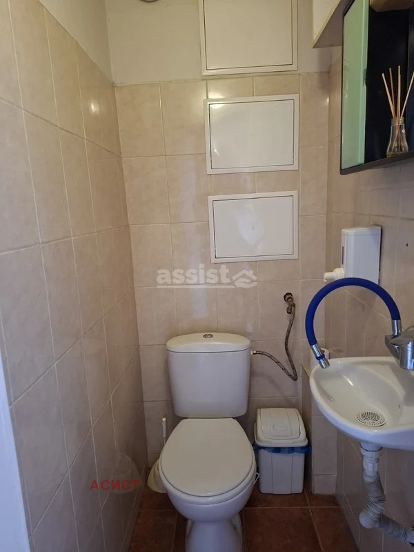 ���� ��� ���� 3-����� | Imot.bg � ����������� 6