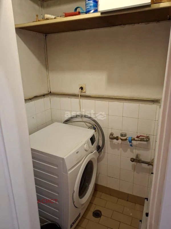 ���� ��� ���� 3-����� | Imot.bg � ����������� 9