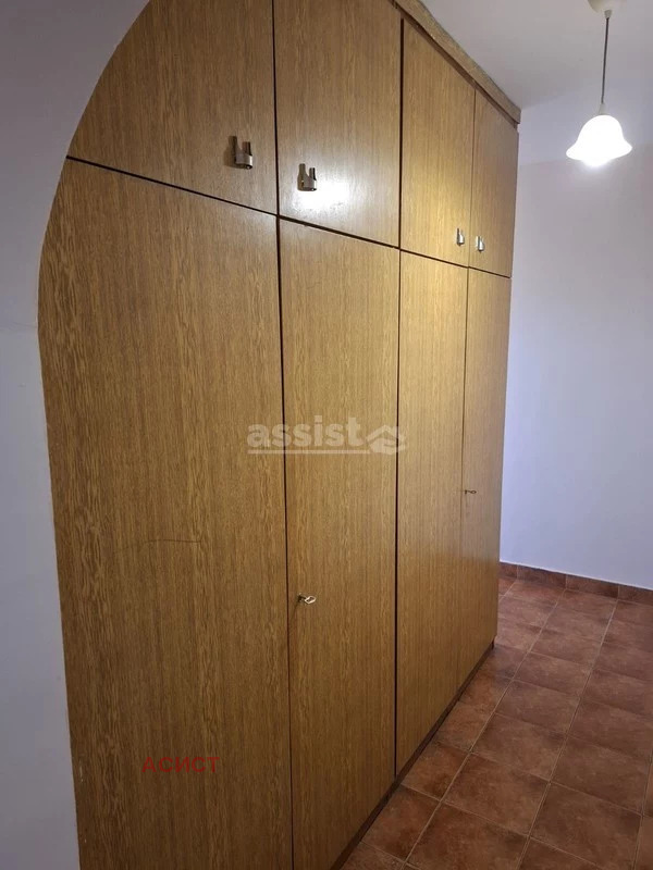 ���� ��� ���� 3-����� | Imot.bg � ����������� 10