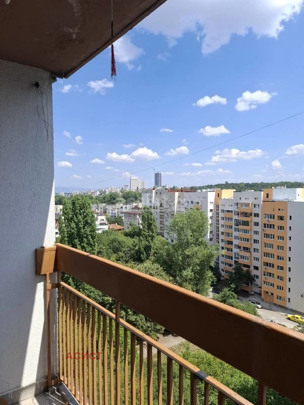 ���� ��� ���� 3-����� | Imot.bg � ����������� 17