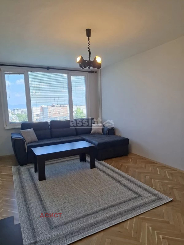���� ��� ���� 3-����� | Imot.bg � ����������� 2