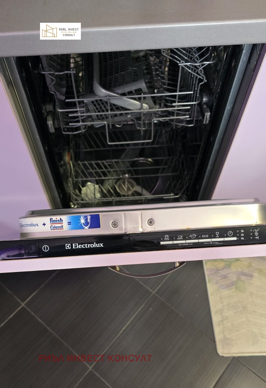 ���� ��� ���� 2-����� | Imot.bg � ����������� 10