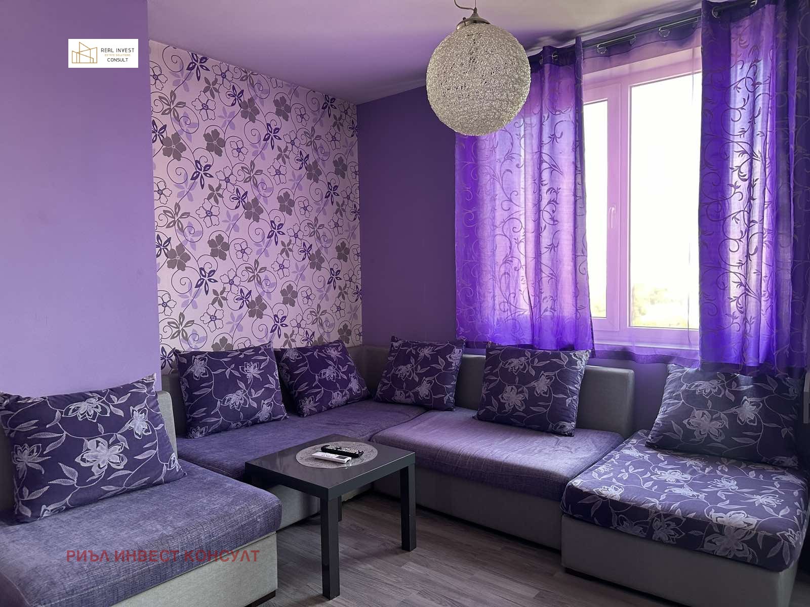 ���� ��� ���� 2-����� | Imot.bg � ����������� 2