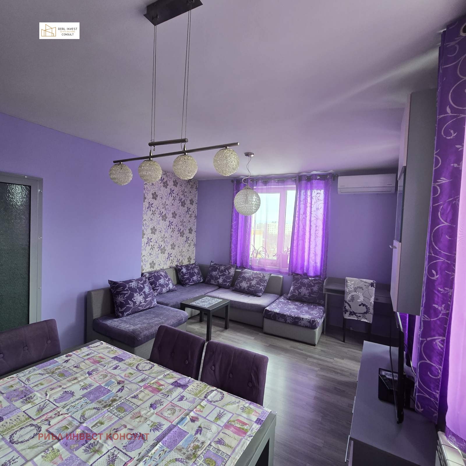 ���� ��� ���� 2-����� | Imot.bg � ����������� 4