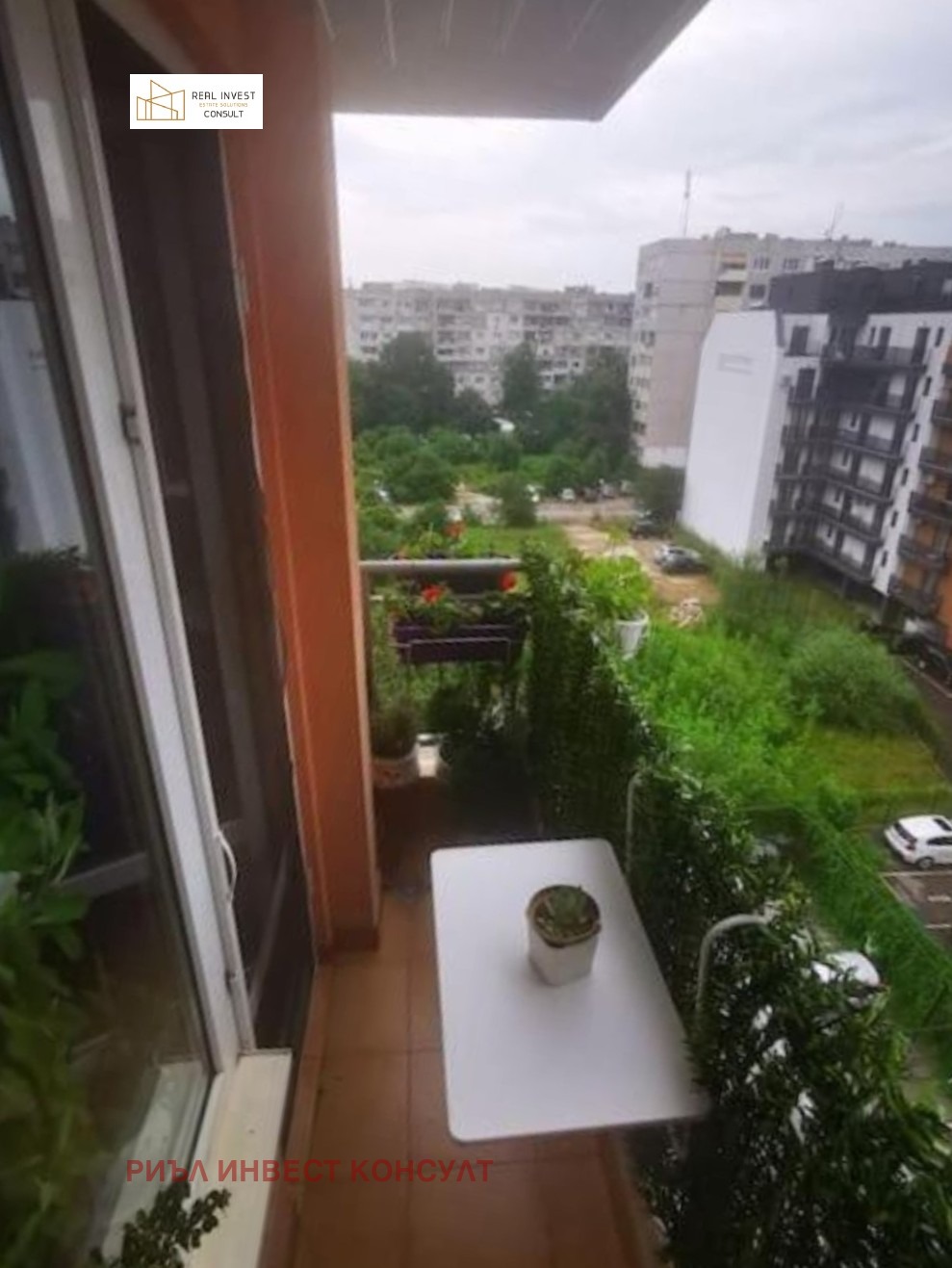 ���� ��� ���� 2-����� | Imot.bg � ����������� 11