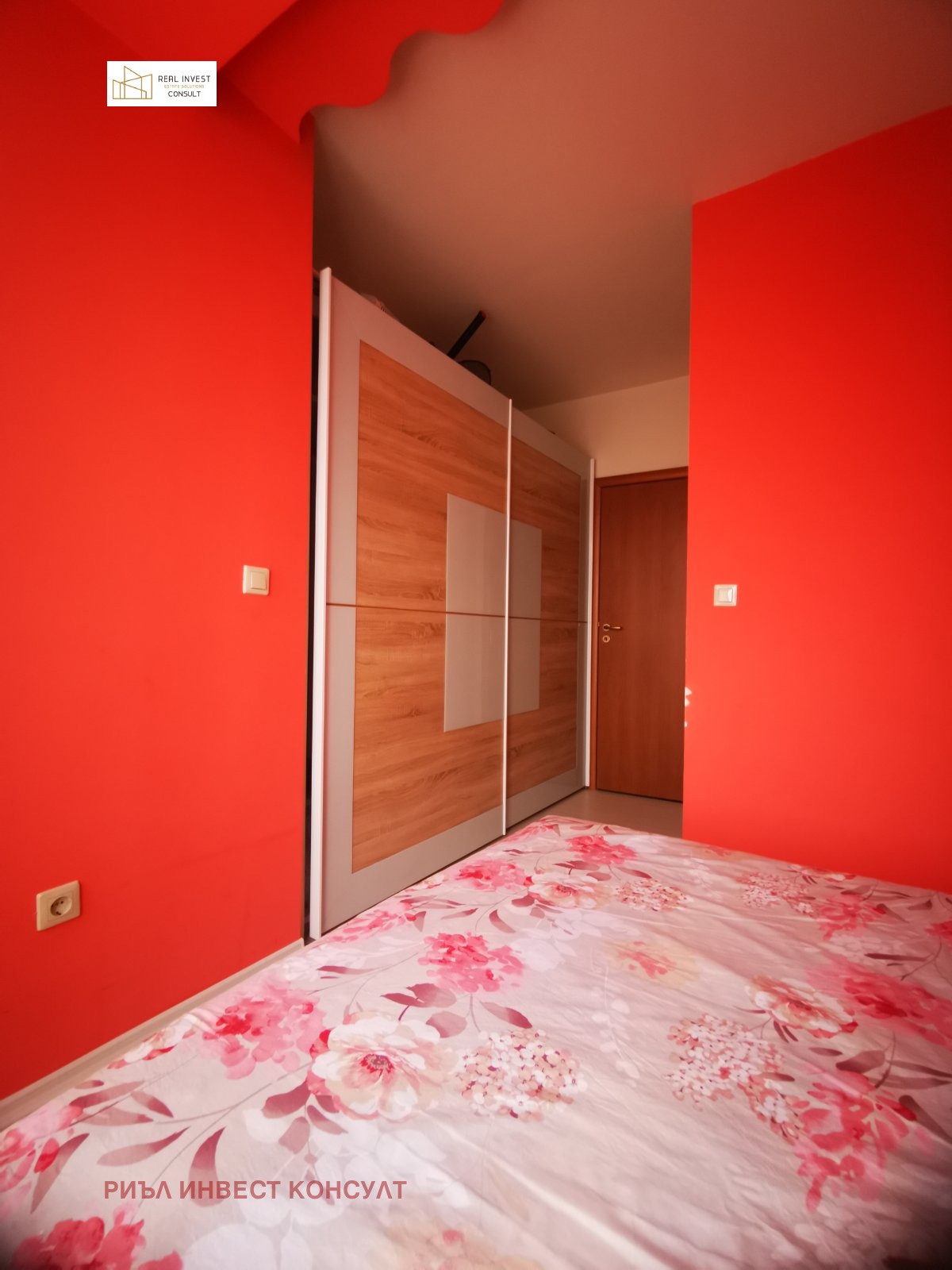 ���� ��� ���� 2-����� | Imot.bg � ����������� 8