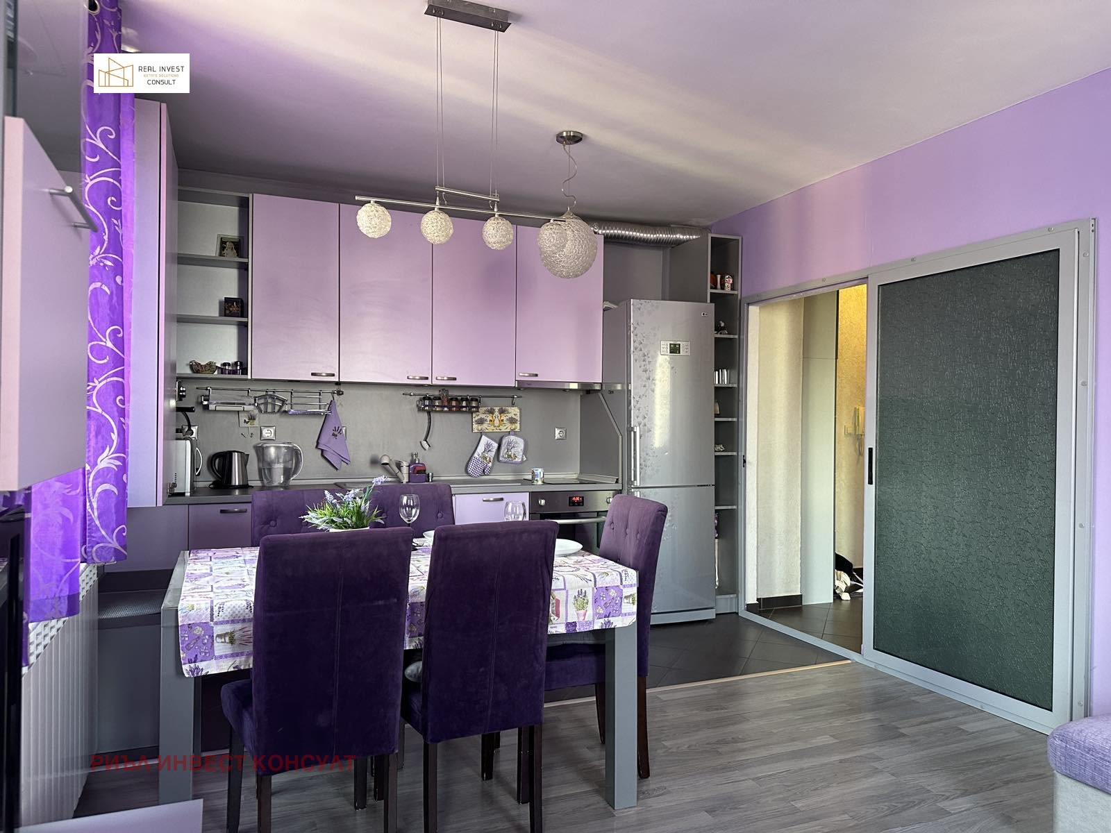 ���� ��� ���� 2-����� | Imot.bg � ����������� 1