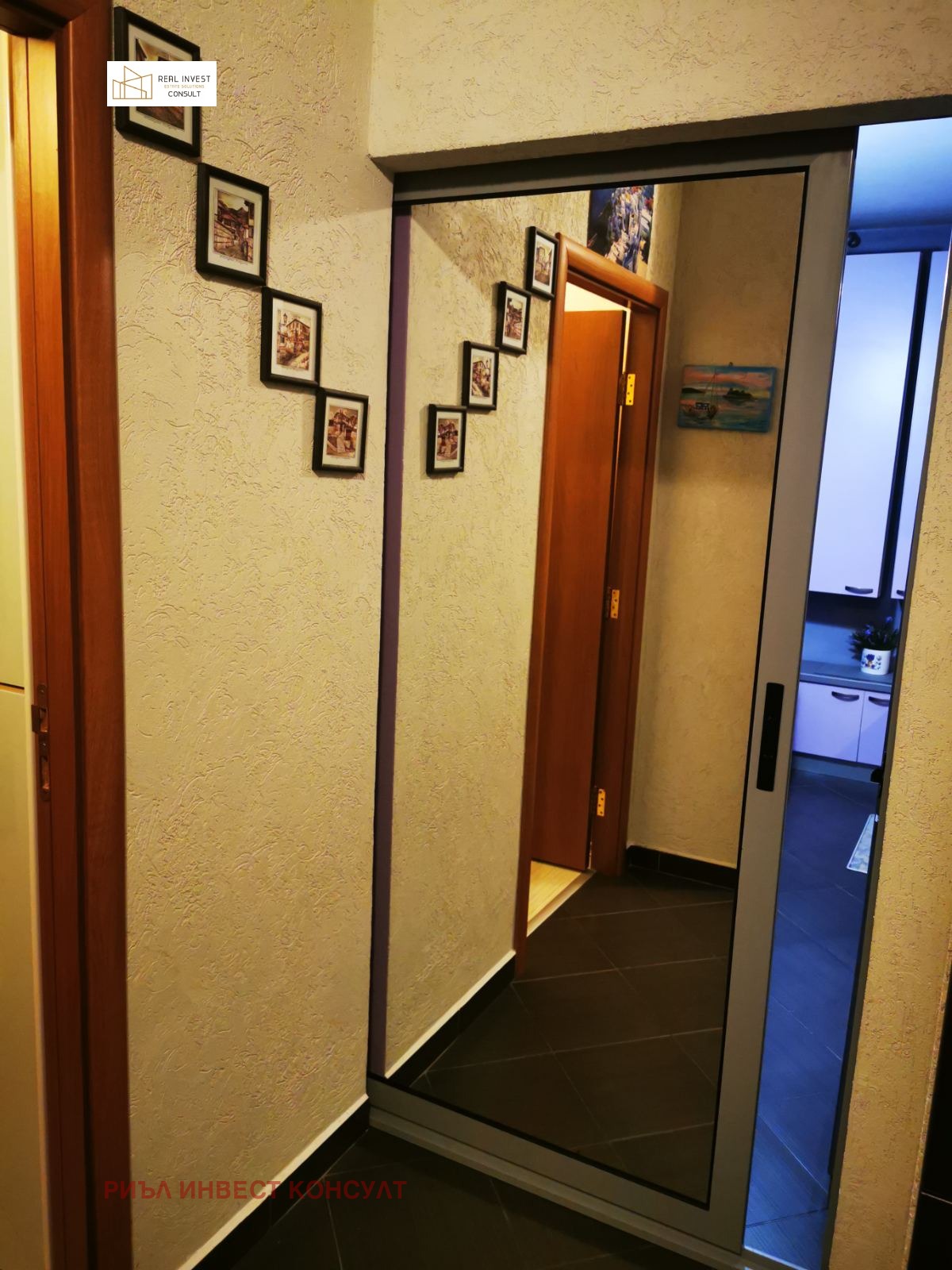 ���� ��� ���� 2-����� | Imot.bg � ����������� 9