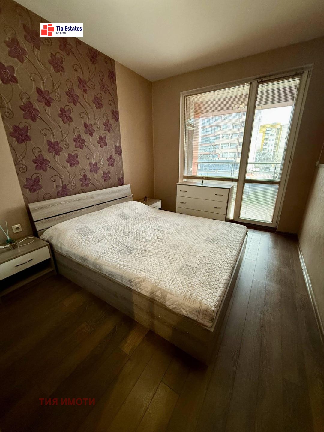���� ��� ���� 2-����� | Imot.bg � ����������� 9