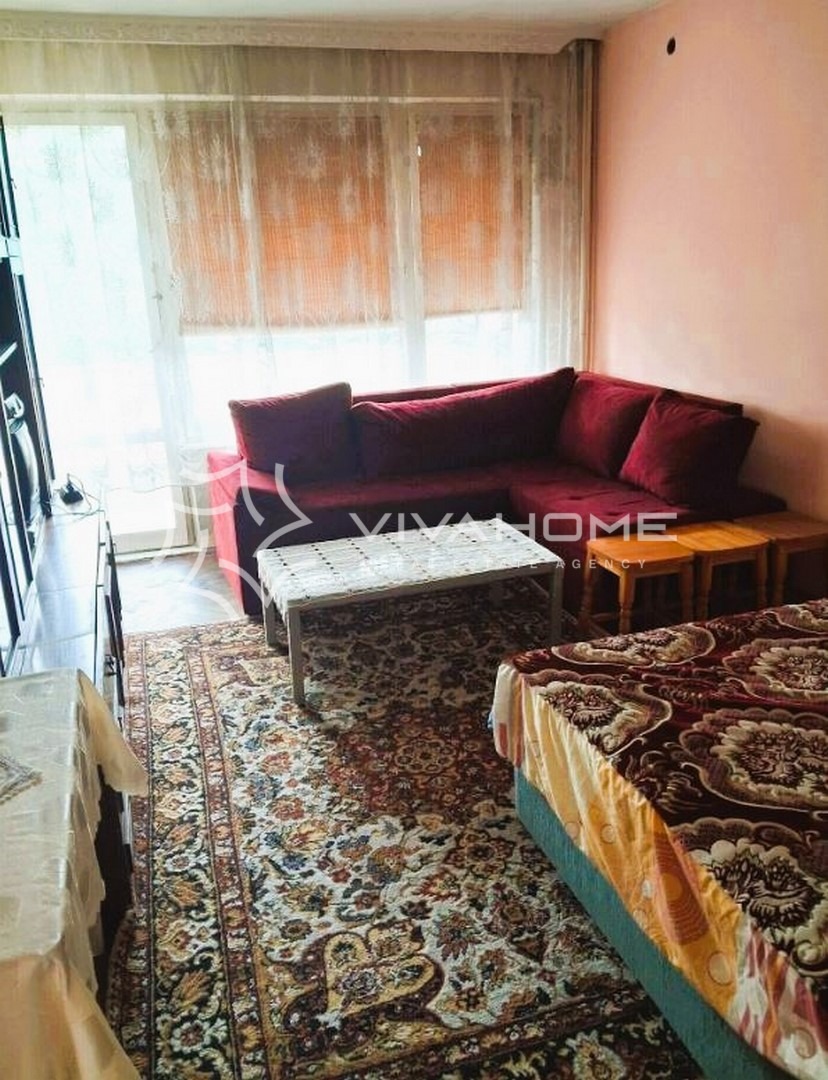���� ��� ���� 2-����� | Imot.bg � ����������� 2