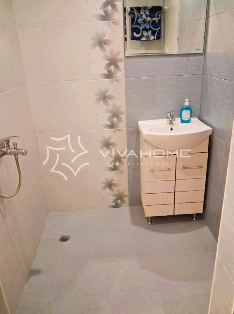 ���� ��� ���� 2-����� | Imot.bg � ����������� 6