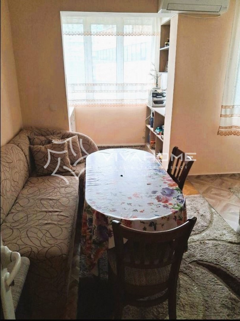 ���� ��� ���� 2-����� | Imot.bg � ����������� 3