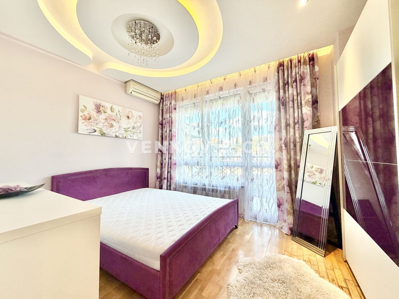 ���� ��� ���� 2-����� | Imot.bg � ����������� 9