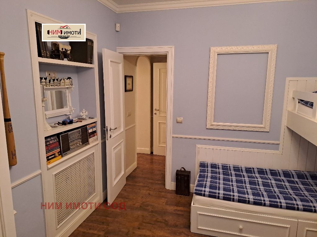 ���� ��� ���� 3-����� | Imot.bg � ����������� 4