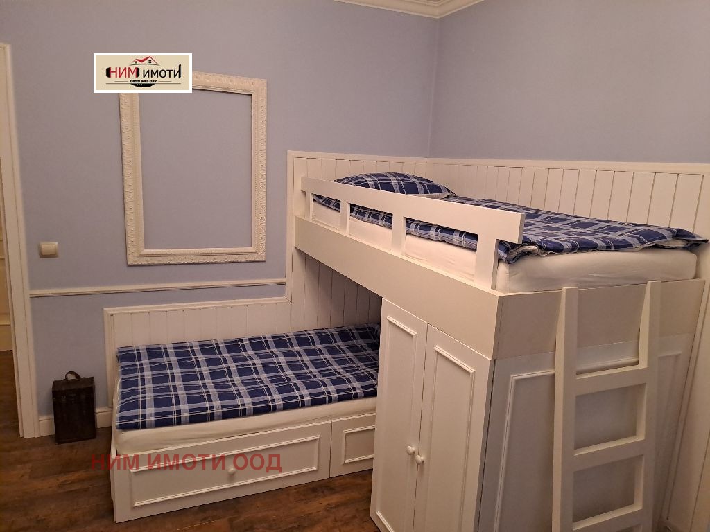 ���� ��� ���� 3-����� | Imot.bg � ����������� 3