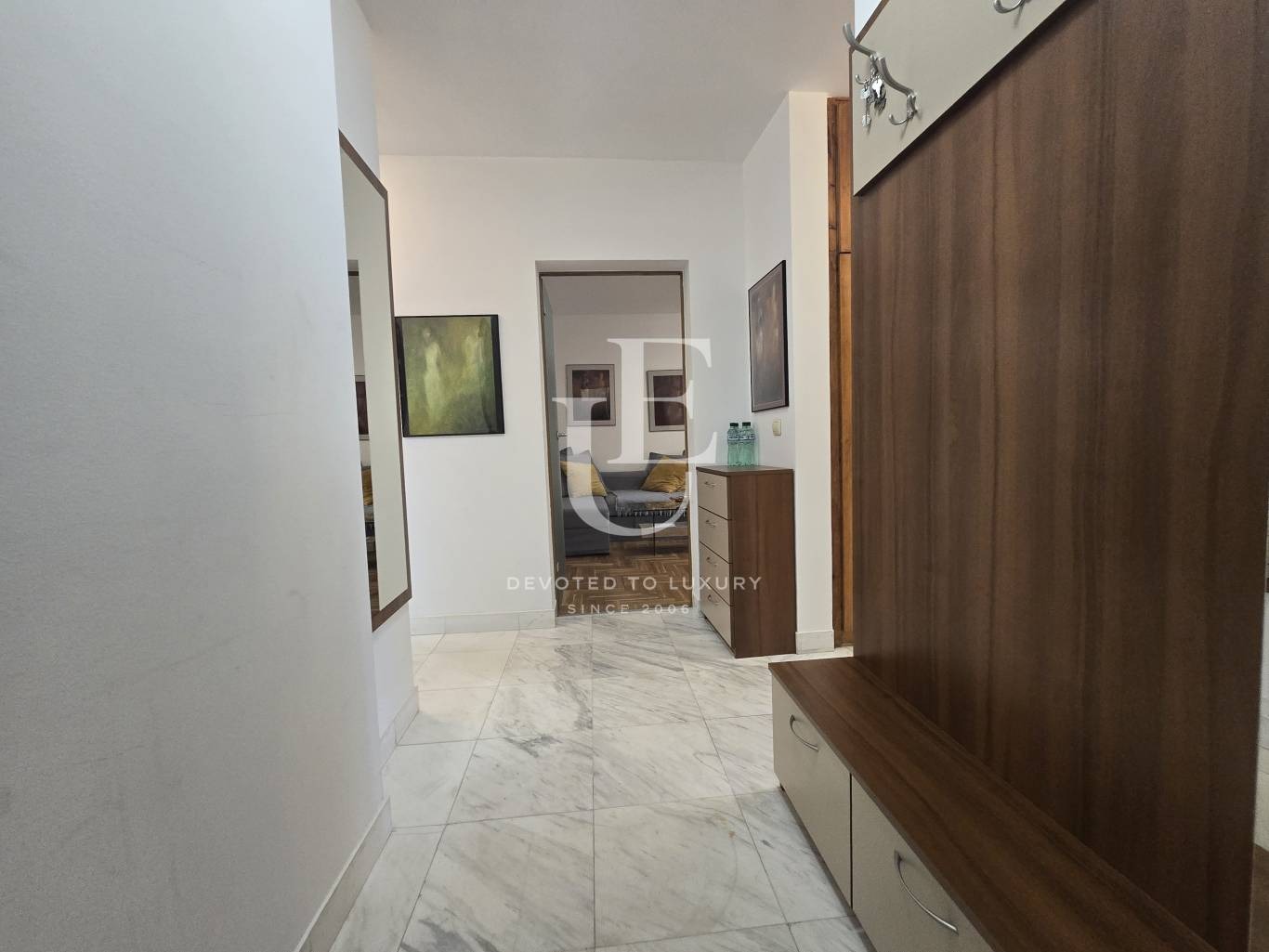 ���� ��� ���� 3-����� | Imot.bg � ����������� 9