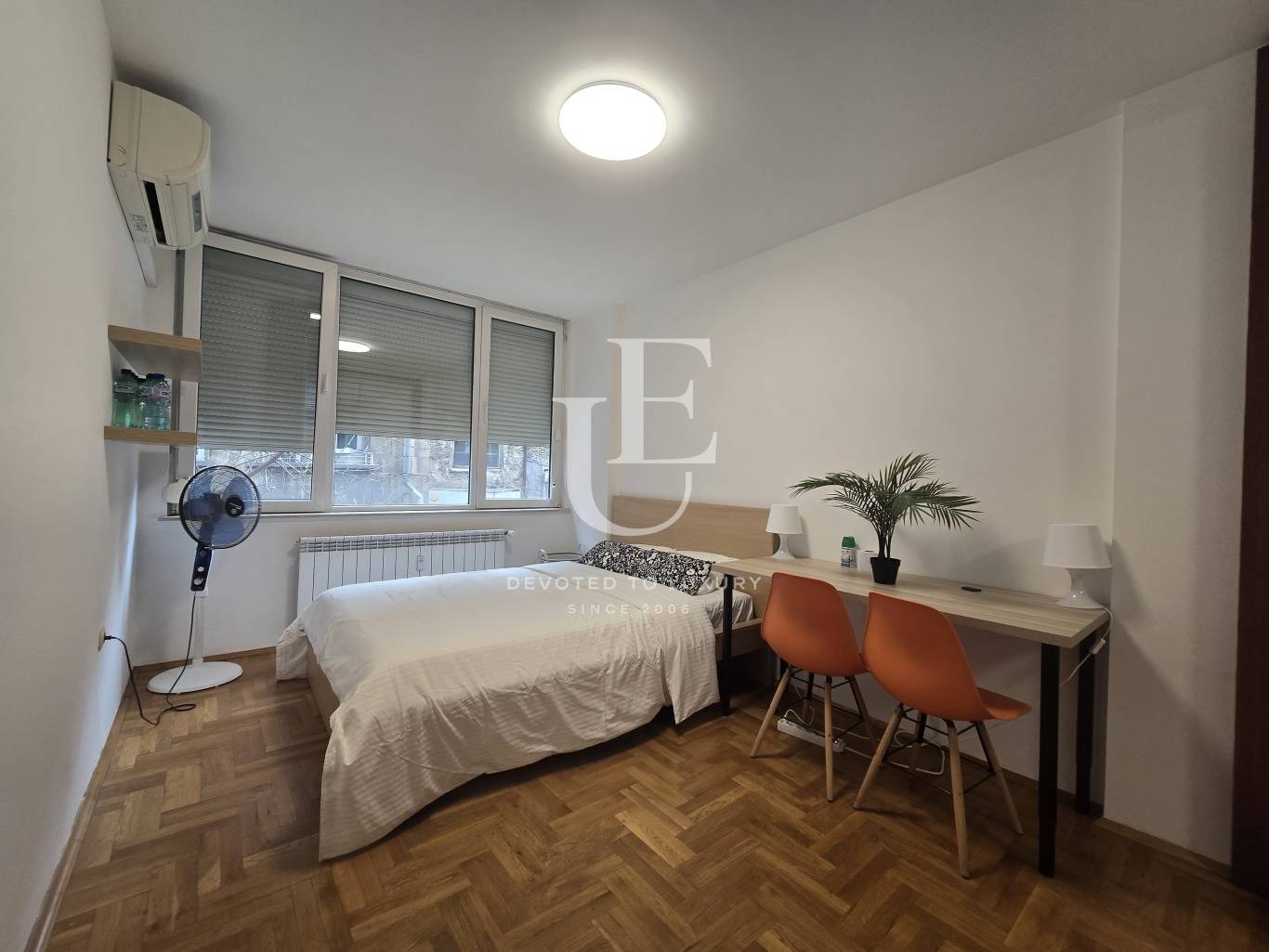 ���� ��� ���� 3-����� | Imot.bg � ����������� 15