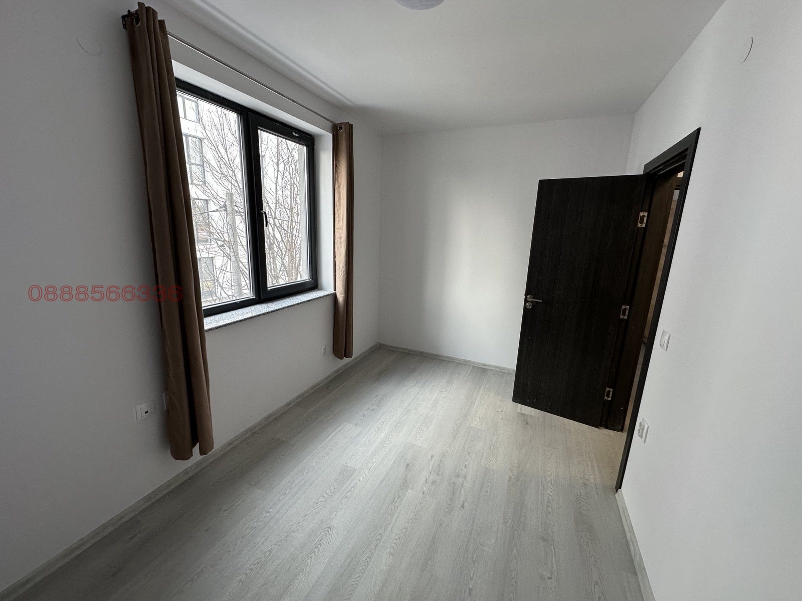 ���� ��� ���� 3-����� | Imot.bg � ����������� 9