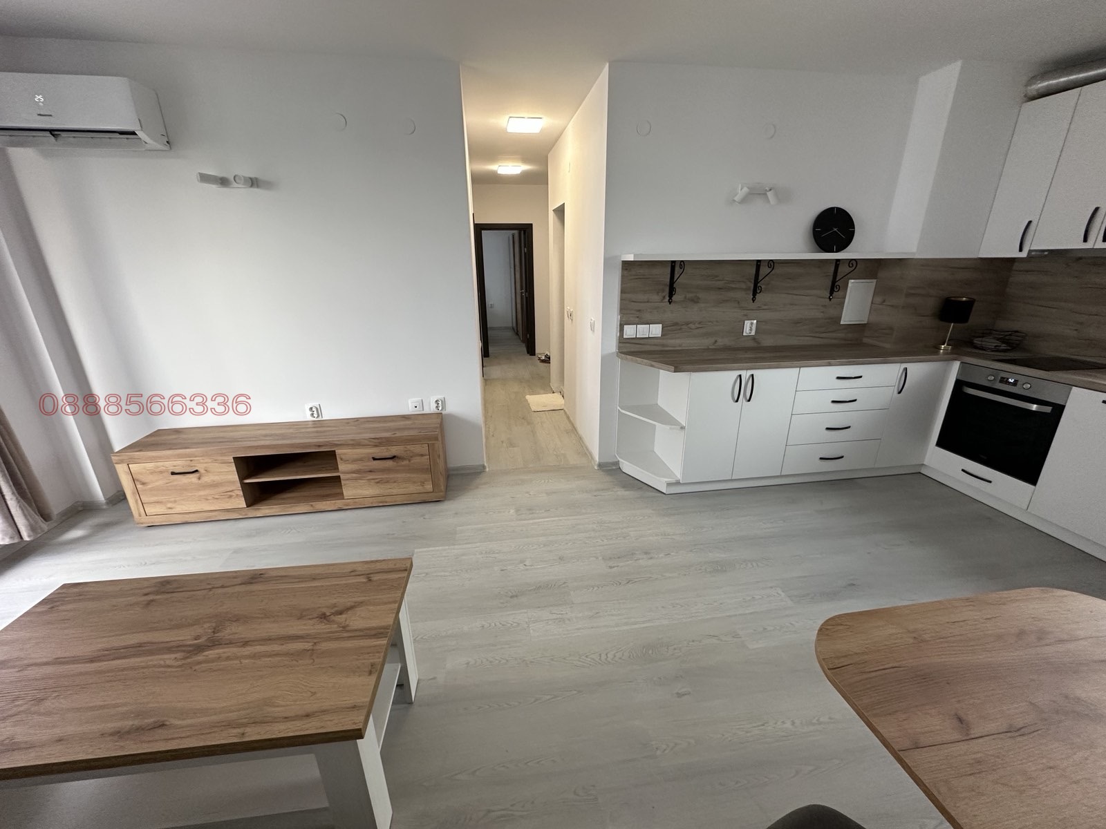 ���� ��� ���� 3-����� | Imot.bg � ����������� 4