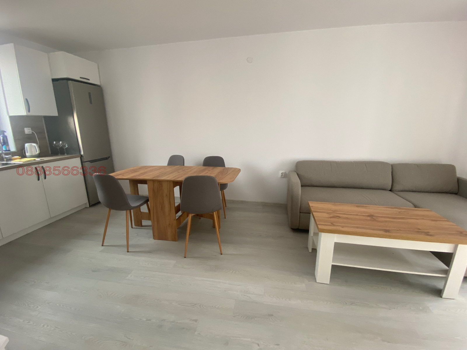 ���� ��� ���� 3-����� | Imot.bg � ����������� 2