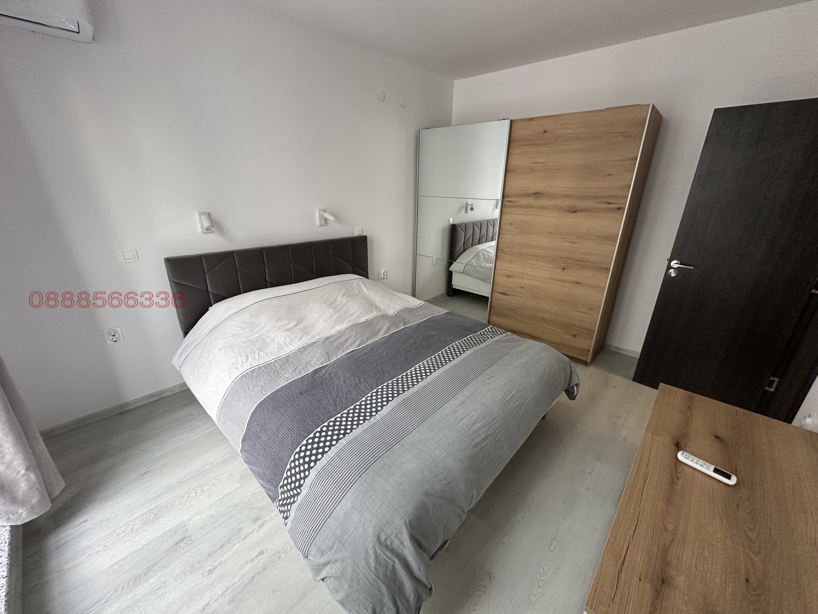 ���� ��� ���� 3-����� | Imot.bg � ����������� 7