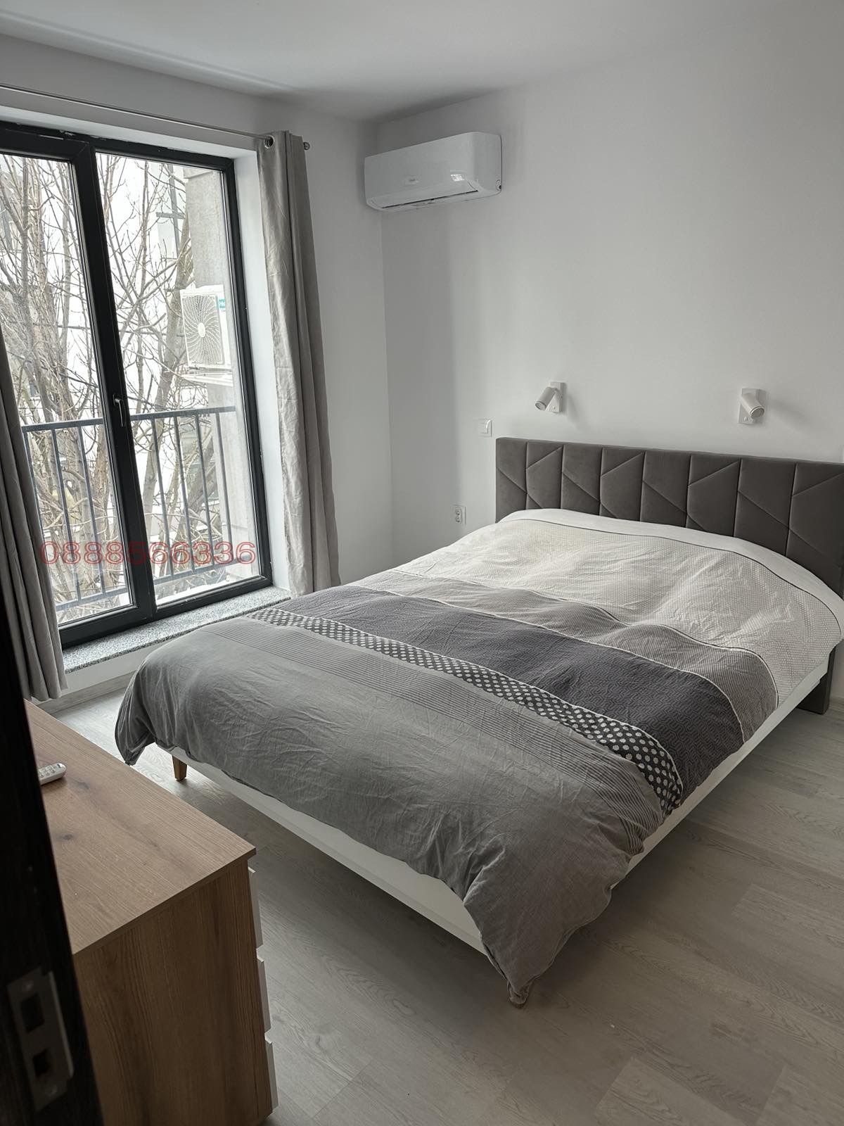 ���� ��� ���� 3-����� | Imot.bg � ����������� 6