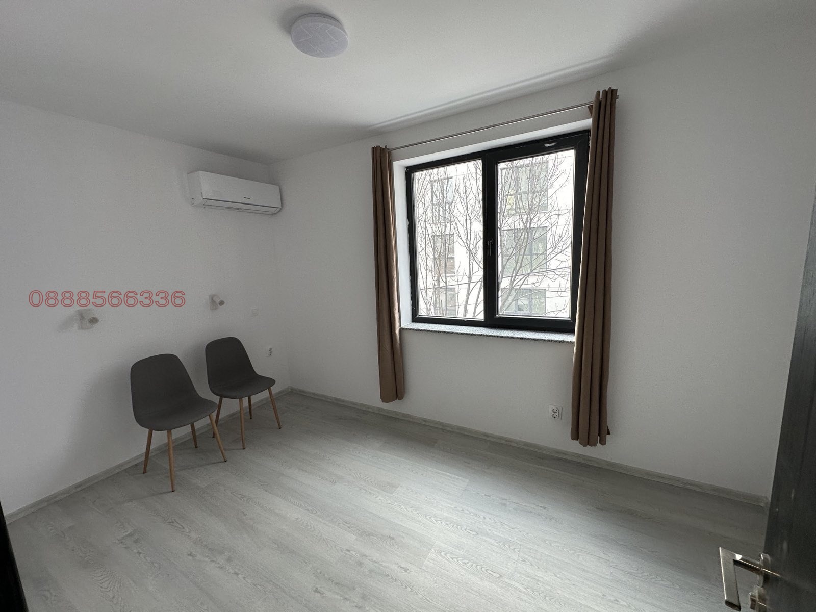 ���� ��� ���� 3-����� | Imot.bg � ����������� 8