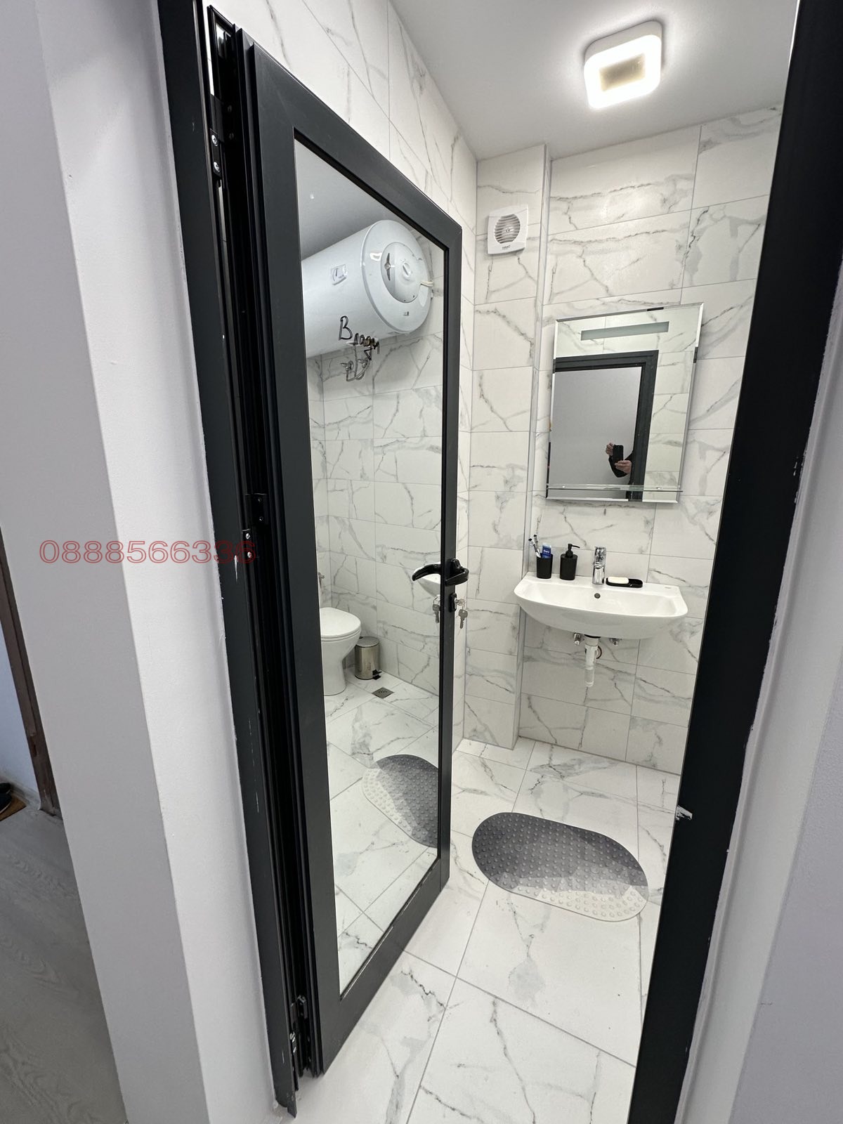 ���� ��� ���� 3-����� | Imot.bg � ����������� 10