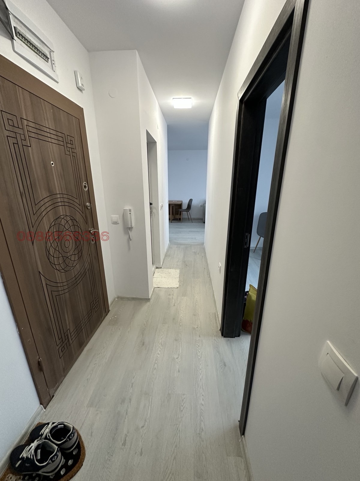 ���� ��� ���� 3-����� | Imot.bg � ����������� 13