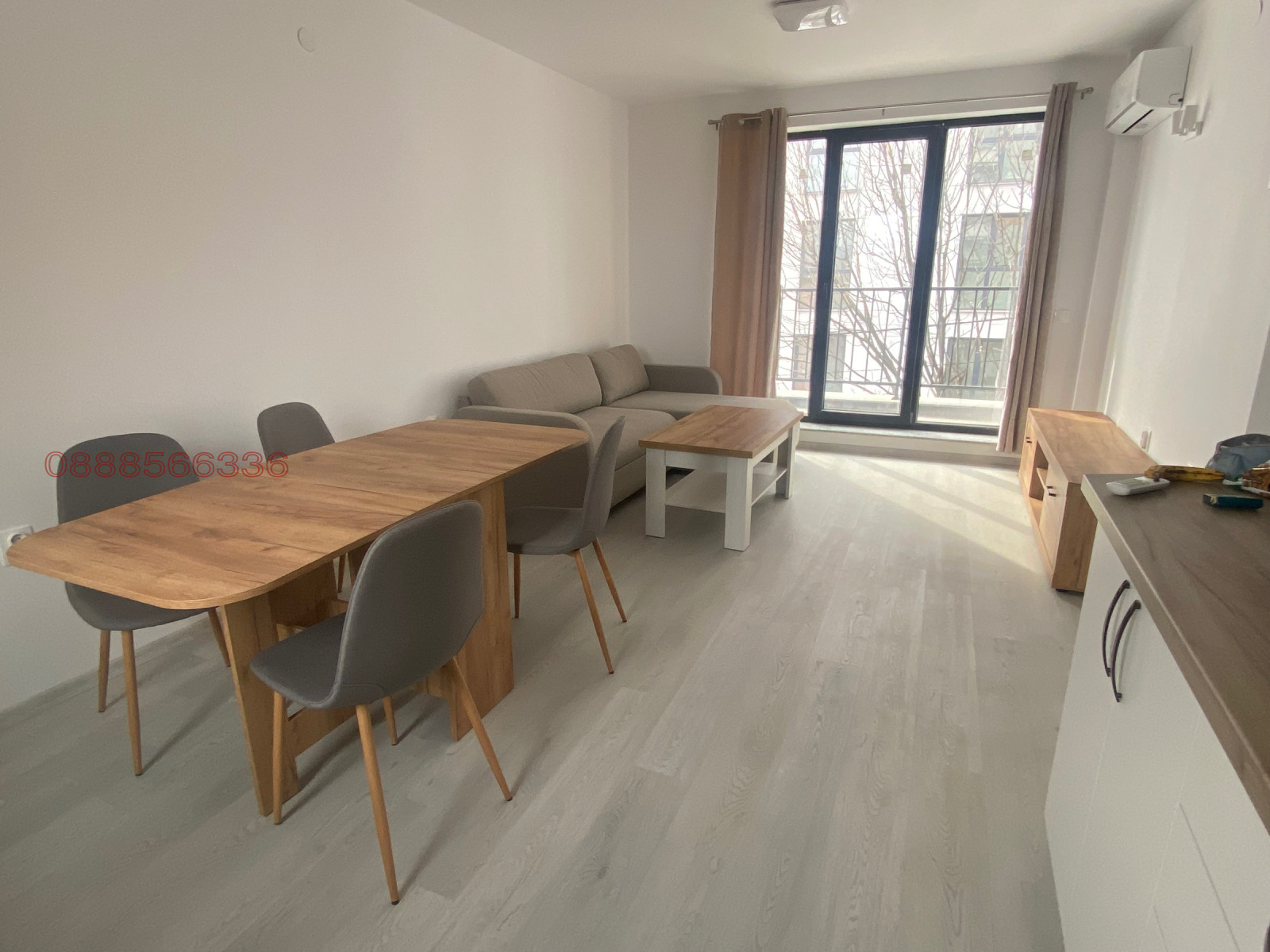 ���� ��� ���� 3-����� | Imot.bg � ����������� 1