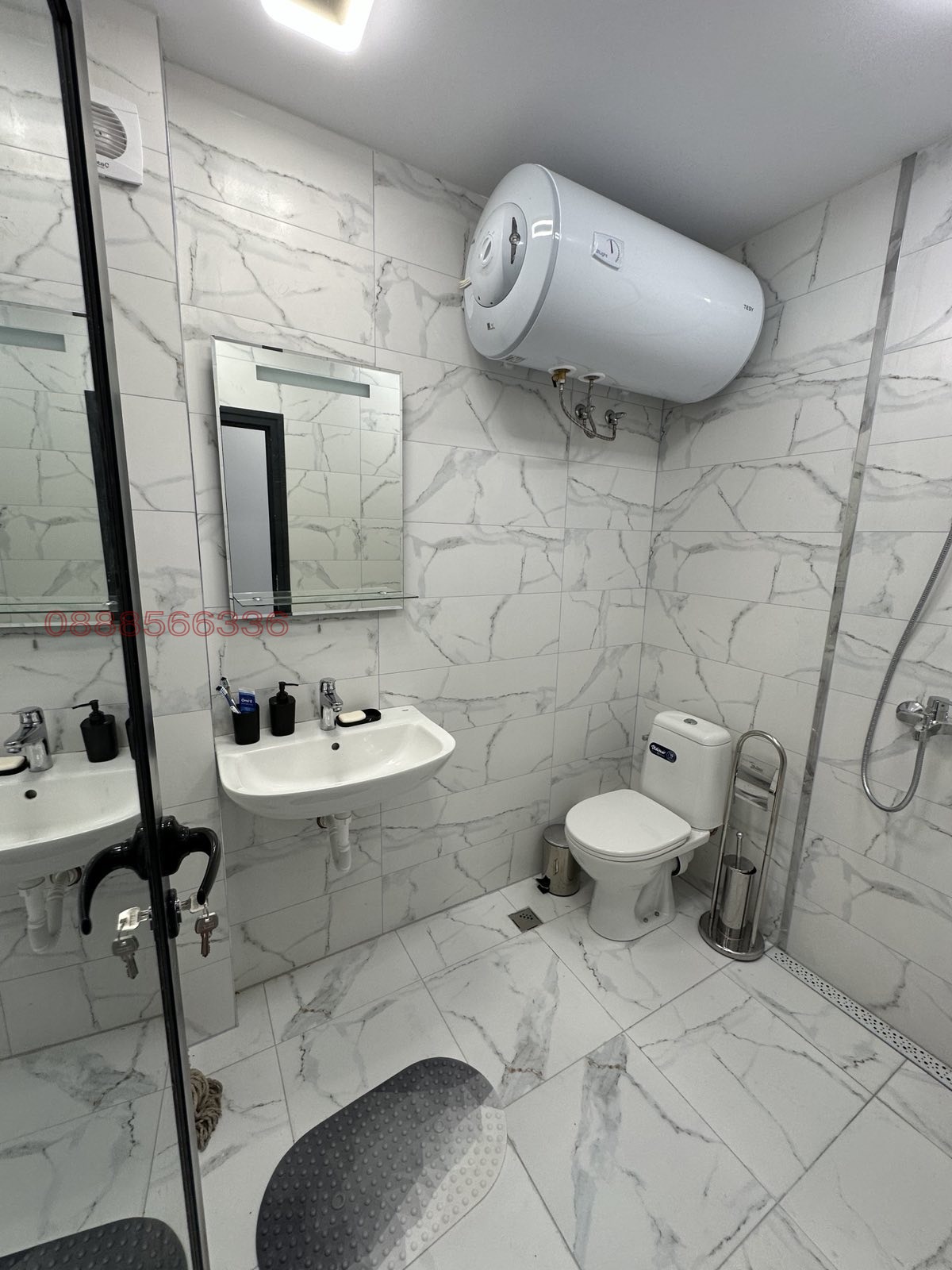 ���� ��� ���� 3-����� | Imot.bg � ����������� 11