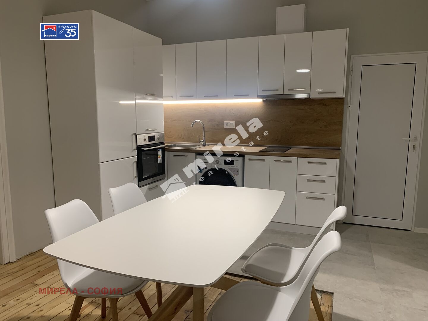 ���� ��� ���� 3-����� | Imot.bg � ����������� 2